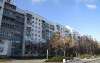 Сдам 2-комнатную квартиру в Екатеринбурге, ВИЗ, ул. Пирогова 4, 45 м²