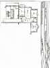 Продам 3-комнатную квартиру в Екатеринбурге, Автовокзал, ул. 8 Марта 181к5, 86 м²