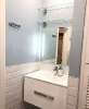 Сдам 4-комнатную квартиру в Екатеринбурге, Автовокзал, ул. Фурманова 124, 40 м²