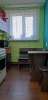 Продам 2-комнатную квартиру в Екатеринбурге, Компрессорный, Прибалтийская ул. 33, 43 м²