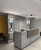 Продам 1-комнатную квартиру, ул. Печатников д. 1, 45 м²