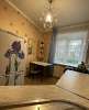 Продам 1-комнатную квартиру в Екатеринбурге, Автовокзал, ул. Белинского 135, 34 м²