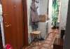 Продам 2-комнатную квартиру в Екатеринбурге, Центр, ул. Фурманова 111, 48 м²