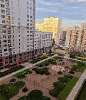 Сдам 2-комнатную квартиру в Екатеринбурге, Уралмаш, ул. Победы 102, 67 м²