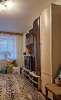 Продам 3-комнатную квартиру в Екатеринбурге, Эльмаш, Таганская ул. 52к1, 60.1 м²