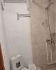 Сдам комнату в Екатеринбурге, Вокзальный, ул. Азина 20к3, 18 м²