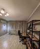 Сдам 1-комнатную квартиру в Екатеринбурге, ВИЗ, ул. Репина 68, 44.7 м²