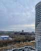 Продам 1-комнатную квартиру, Водоёмная ул. 80к3, 42.7 м²