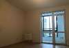 Продам студию, Тенистая ул. 6, 28.4 м²