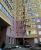 Сдам 2-комнатную квартиру в Екатеринбурге, ВИЗ, ул. Крауля 44, 69.9 м²