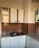 Продам 1-комнатную квартиру в Екатеринбурге, Сортировка, Техническая ул. 81, 42 м²