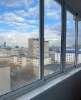 Продам 3-комнатную квартиру в Екатеринбурге, Автовокзал, ул. Фурманова 62, 63 м²