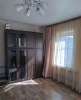 Продам дом в Екатеринбурге, Юго-Западный, ул. Громова 53, 90 м², 5 соток