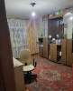 Продам 1-комнатную квартиру в Екатеринбурге, Чермет, жилой район  Эскадронная ул. 2, 32 м²