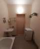Сдам студию в Екатеринбурге, Академический, ул. Евгения Савкова 8, 30.2 м²