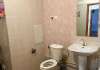 Продам 1-комнатную квартиру в Екатеринбурге, Шарташский рынок, ул. Куйбышева 98, 53.6 м²