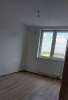 Сдам студию, Свердловская обл. ул. Академика Парина 40, 27 м²