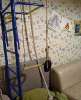 Продам 3-комнатную квартиру в Екатеринбурге, Синие камни, ул. Анны Бычковой 22, 78 м²