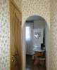 Продам 1-комнатную квартиру в Екатеринбурге, ВИЗ, ул. Металлургов 14, 32.9 м²