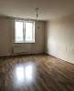 Продам 1-комнатную квартиру в Екатеринбурге, Химмаш, Славянская ул. 49, 37.6 м²
