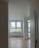 Сдам студию, Лучистая ул. 8, 28 м²