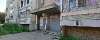 Продам 1-комнатную квартиру в Екатеринбурге, Автовокзал, ул. Отто Шмидта 139, 25.2 м²