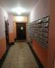 Продам 1-комнатную квартиру в Екатеринбурге, Завокзальный, Ереванская ул. 28, 47.5 м²