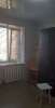 Продам комнату в Екатеринбурге, Пионерский, Июльская ул. 16, 11.9 м²
