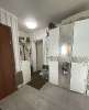 Продам 1-комнатную квартиру в Екатеринбурге, Уралмаш, пр-т Космонавтов 73к2, 28 м²