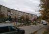 Продам 1-комнатную квартиру в Екатеринбурге, Кольцово, пр. Горнистов 13А, 33.6 м²