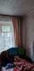 Продам 2-комнатную квартиру в Екатеринбурге, Уралмаш, ул. 40-летия Октября 52, 48 м²