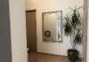 Сдам студию, Лучистая ул. 6, 39 м²
