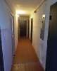 Сдам студию в Екатеринбурге, Эльмаш, пер. Замятина 38к2, 17 м²