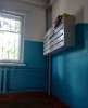 Продам 1-комнатную квартиру в Екатеринбурге, Чермет, жилой район  Агрономическая ул. 36, 28.1 м²