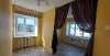 Продам студию в Екатеринбурге, Компрессорный, Хвойная ул. 76к1, 24 м²