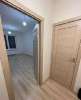 Сдам студию, ул. Чемпионов 5, 25 м²