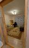 Продам 1-комнатную квартиру в Екатеринбурге, Академический, ул. Очеретина 9, 38 м²