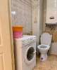 Сдам 2-комнатную квартиру в Екатеринбурге, ВИЗ, ул. Фролова 19к1, 65 м²