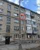 Продам комнату в 6-к квартире в Екатеринбурге, Чермет, жилой район  Агрономическая ул. 42, 12.2 м²