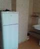 Продам 1-комнатную квартиру в Екатеринбурге, Академический, ул. Рябинина 21, 37.6 м²