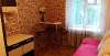 Продам комнату в 8-к квартире в Екатеринбурге, ВИЗ, ул. Крылова 24Б, 13 м²