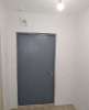 Сдам студию, Сибирский тракт, 22 м²