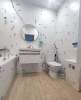 Продам 2-комнатную квартиру, ул. Евгения Савкова 23, 52 м²