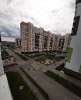 Продам студию в Екатеринбурге, Компрессорный, Латвийская ул. 58, 22 м²