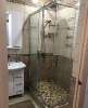 Продам 2-комнатную квартиру, пр-т Академика Сахарова 47, 59.4 м²