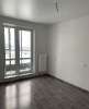 Сдам 1-комнатную квартиру, ул. Академика Ландау 14/3, 45.5 м²