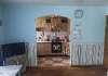 Продам 3-комнатную квартиру в Екатеринбурге, Сортировка, ул. Миномётчиков 30, 58 м²