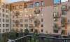 Продам 1-комнатную квартиру в Екатеринбурге, Юго-Западный, ул. Шаумяна 24, 36.4 м²