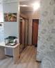 Продам студию, ул. Лётчиков 7, 24 м²