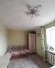 Продам 1-комнатную квартиру в Екатеринбурге, ВИЗ, Ключевская ул. 18, 15.3 м²